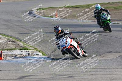 media/Feb-22-2025-CRA (Sat) [[143e2717e7]]/Races/Race 7/